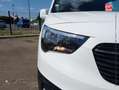 Opel Combo Life L1H1 1.2 110ch Edition Blanc - thumbnail 13