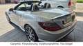 Mercedes-Benz SLK 55 AMG *Garantie*Navi*449€ mtl. Silber - thumbnail 8