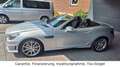 Mercedes-Benz SLK 55 AMG *Garantie*Navi*449€ mtl. Silber - thumbnail 7