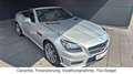 Mercedes-Benz SLK 55 AMG *Garantie*Navi*449€ mtl. Silber - thumbnail 6