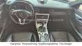 Mercedes-Benz SLK 55 AMG *Garantie*Navi*449€ mtl. Silber - thumbnail 9