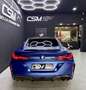 BMW M8 Competition Coupé Azul - thumbnail 8