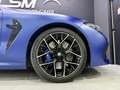 BMW M8 Competition Coupé Azul - thumbnail 47