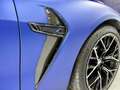 BMW M8 Competition Coupé Azul - thumbnail 44