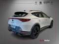 CUPRA Formentor 1.4 e-Hybrid DSG Navi 19" Camera LED Impulse Bianco - thumbnail 3