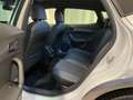 CUPRA Formentor 1.4 e-Hybrid DSG Navi 19" Camera LED Impulse Bianco - thumbnail 5