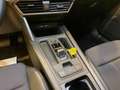 CUPRA Formentor 1.4 e-Hybrid DSG Navi 19" Camera LED Impulse Bianco - thumbnail 9