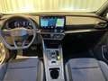 CUPRA Formentor 1.4 e-Hybrid DSG Navi 19" Camera LED Impulse Bianco - thumbnail 6