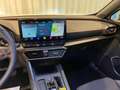CUPRA Formentor 1.4 e-Hybrid DSG Navi 19" Camera LED Impulse Bianco - thumbnail 8