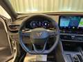 CUPRA Formentor 1.4 e-Hybrid DSG Navi 19" Camera LED Impulse Bianco - thumbnail 7