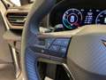 CUPRA Formentor 1.4 e-Hybrid DSG Navi 19" Camera LED Impulse Bianco - thumbnail 11