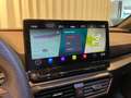 CUPRA Formentor 1.4 e-Hybrid DSG Navi 19" Camera LED Impulse Bianco - thumbnail 13