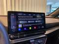 CUPRA Formentor 1.4 e-Hybrid DSG Navi 19" Camera LED Impulse Bianco - thumbnail 15