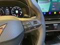 CUPRA Formentor 1.4 e-Hybrid DSG Navi 19" Camera LED Impulse Bianco - thumbnail 12