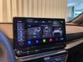 CUPRA Formentor 1.4 e-Hybrid DSG Navi 19" Camera LED Impulse Bianco - thumbnail 14