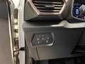 CUPRA Formentor 1.4 e-Hybrid DSG Navi 19" Camera LED Impulse Bianco - thumbnail 10