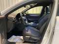 CUPRA Formentor 1.4 e-Hybrid DSG Navi 19" Camera LED Impulse Bianco - thumbnail 4