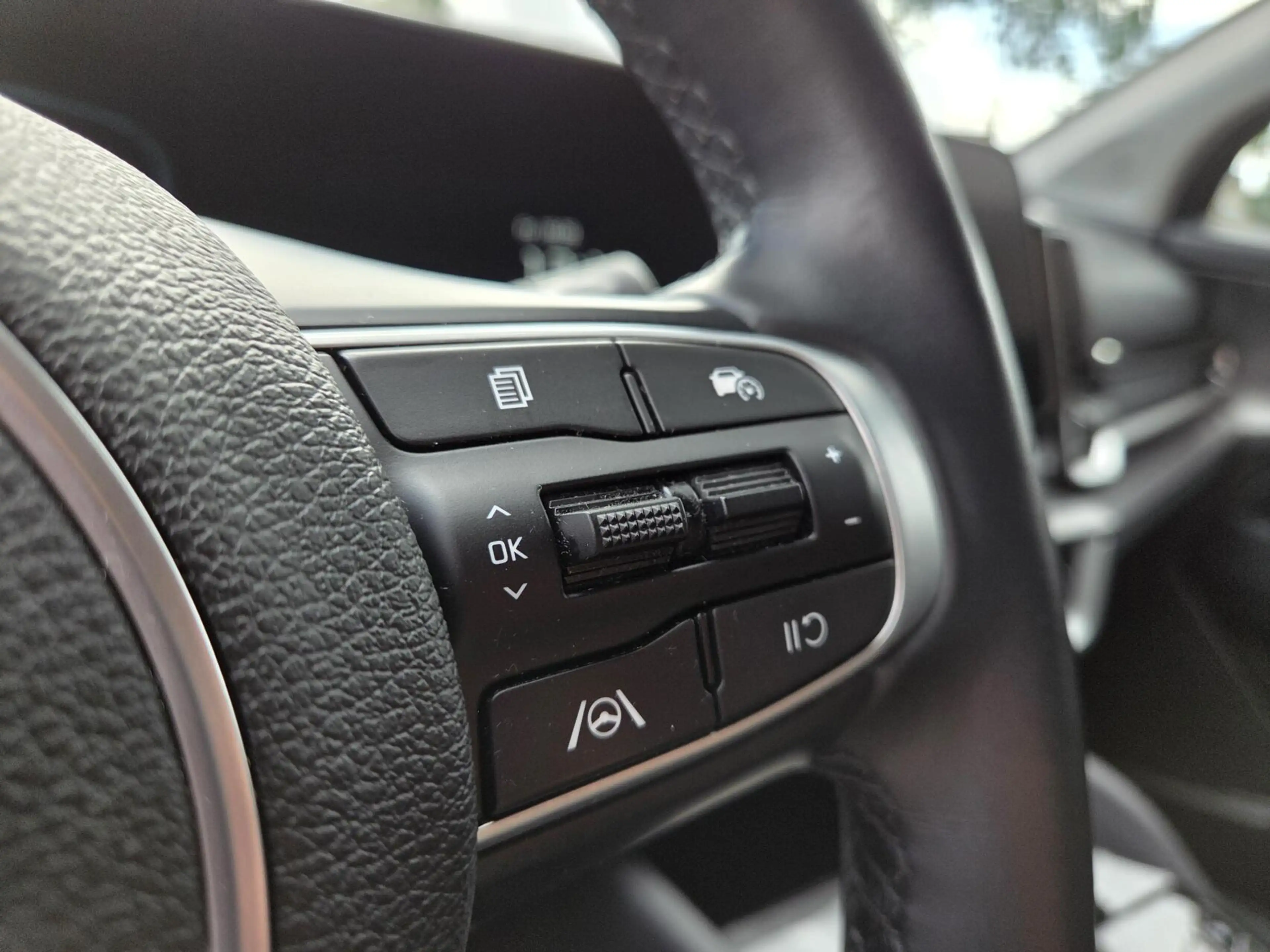 Kia Sportage 1.6 T-GDi MHEV DynamicLine Automaat | 1e Eigenaar — photo 29