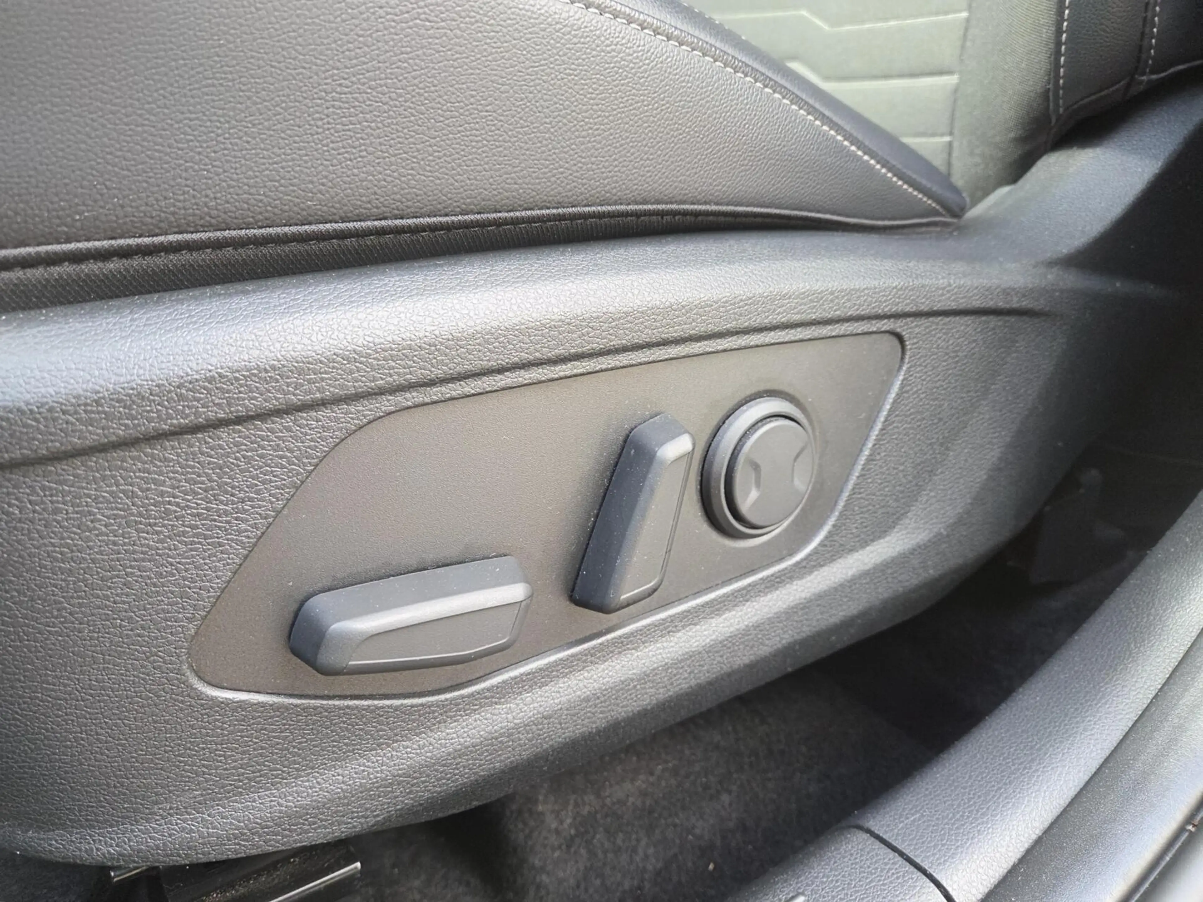 Kia Sportage 1.6 T-GDi MHEV DynamicLine Automaat | 1e Eigenaar — photo 9