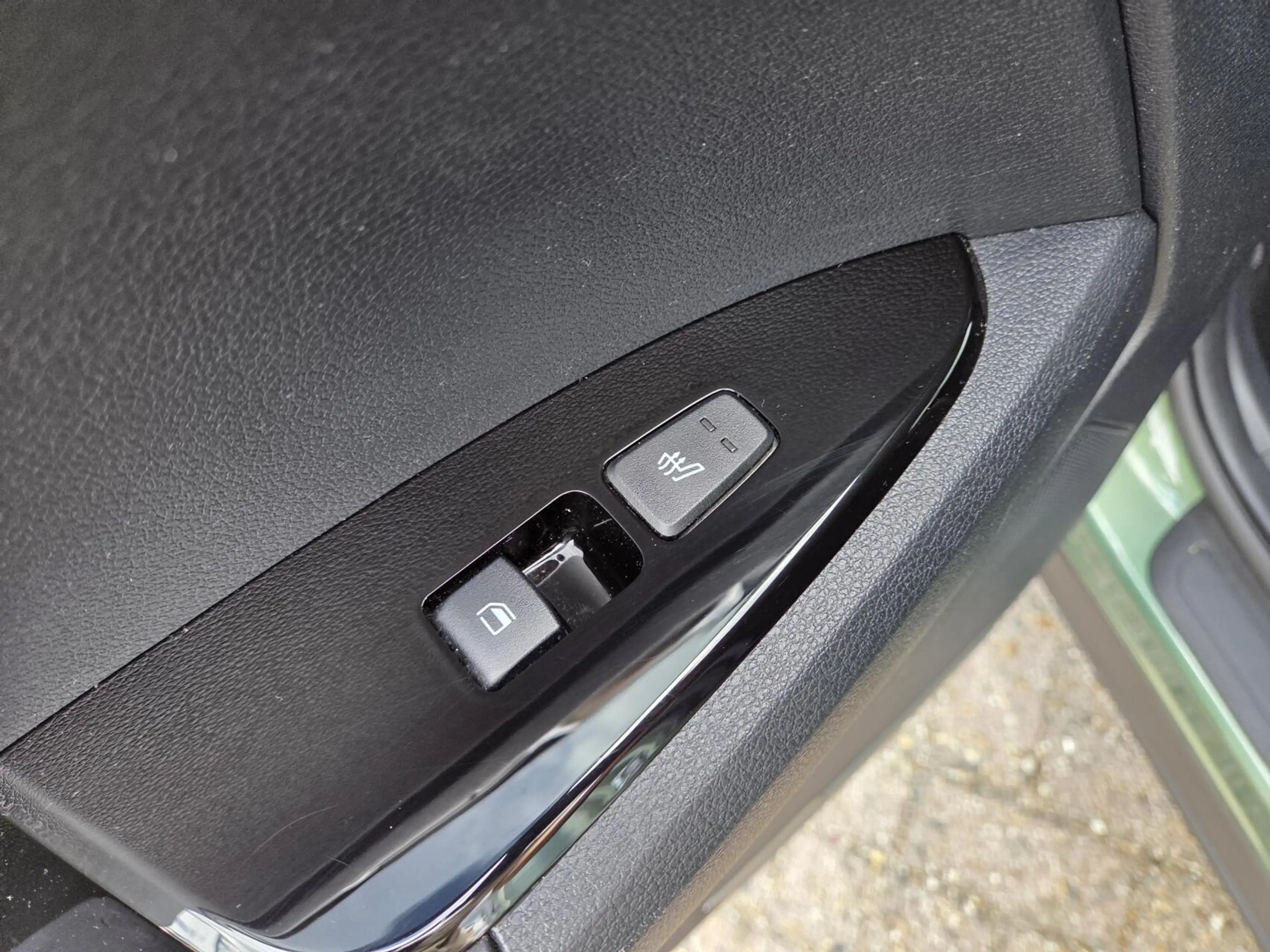 Kia Sportage 1.6 T-GDi MHEV DynamicLine Automaat | 1e Eigenaar — photo 30