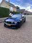 Ford Mustang Mustang 3.7 V6 Синій - thumbnail 1