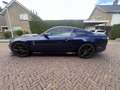 Ford Mustang Mustang 3.7 V6 Синій - thumbnail 2
