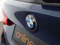 BMW X3 xDrive 20 d Aut LED AHK NAVI LEDER ASSIST TEMP Blau - thumbnail 7
