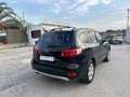 Hyundai SANTA FE 2.2CRDi Style 5pl. Aut. Braun - thumbnail 4