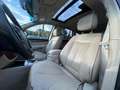 Hyundai SANTA FE 2.2CRDi Style 5pl. Aut. Braun - thumbnail 7