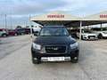 Hyundai SANTA FE 2.2CRDi Style 5pl. Aut. Braun - thumbnail 2
