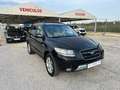 Hyundai SANTA FE 2.2CRDi Style 5pl. Aut. Braun - thumbnail 3