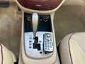 Hyundai SANTA FE 2.2CRDi Style 5pl. Aut. Braun - thumbnail 11