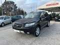 Hyundai SANTA FE 2.2CRDi Style 5pl. Aut. Braun - thumbnail 1