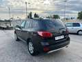 Hyundai SANTA FE 2.2CRDi Style 5pl. Aut. Braun - thumbnail 5