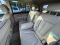 Hyundai SANTA FE 2.2CRDi Style 5pl. Aut. Braun - thumbnail 13