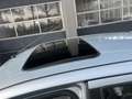 Hyundai Getz 1.3i Dynamic Sky Airco,Schuifdak,Cv,Trekhaak Nu 15 Синій - thumbnail 14