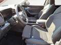 Skoda Kodiaq 2.0 TDI 4x4 DSG Selection Schwarz - thumbnail 8