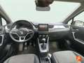 Renault Captur TCe Equilibre 67kW Gris - thumbnail 12