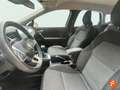 Renault Captur TCe Equilibre 67kW Gris - thumbnail 11