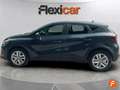 Renault Captur TCe Equilibre 67kW Gris - thumbnail 5