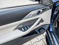 BMW M4 Competition M xDrive M Sport HUD ACC 360°KAM Blau - thumbnail 19