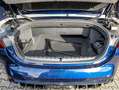 BMW M4 Competition M xDrive M Sport HUD ACC 360°KAM Blau - thumbnail 22