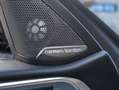 BMW M4 Competition M xDrive M Sport HUD ACC 360°KAM Blau - thumbnail 12