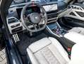 BMW M4 Competition M xDrive M Sport HUD ACC 360°KAM Blau - thumbnail 9