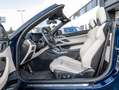 BMW M4 Competition M xDrive M Sport HUD ACC 360°KAM Blau - thumbnail 11