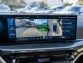 BMW M4 Competition M xDrive M Sport HUD ACC 360°KAM Blau - thumbnail 18