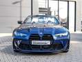 BMW M4 Competition M xDrive M Sport HUD ACC 360°KAM Blau - thumbnail 5