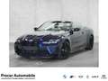 BMW M4 Competition M xDrive M Sport HUD ACC 360°KAM Blau - thumbnail 1