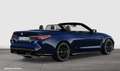 BMW M4 Competition M xDrive M Sport ACC 360°KAM RFK Blau - thumbnail 2
