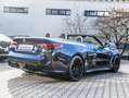 BMW M4 Competition M xDrive M Sport HUD ACC 360°KAM Blau - thumbnail 2